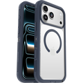 iPhone 17 Pro Max Defender Series Pro XT Case