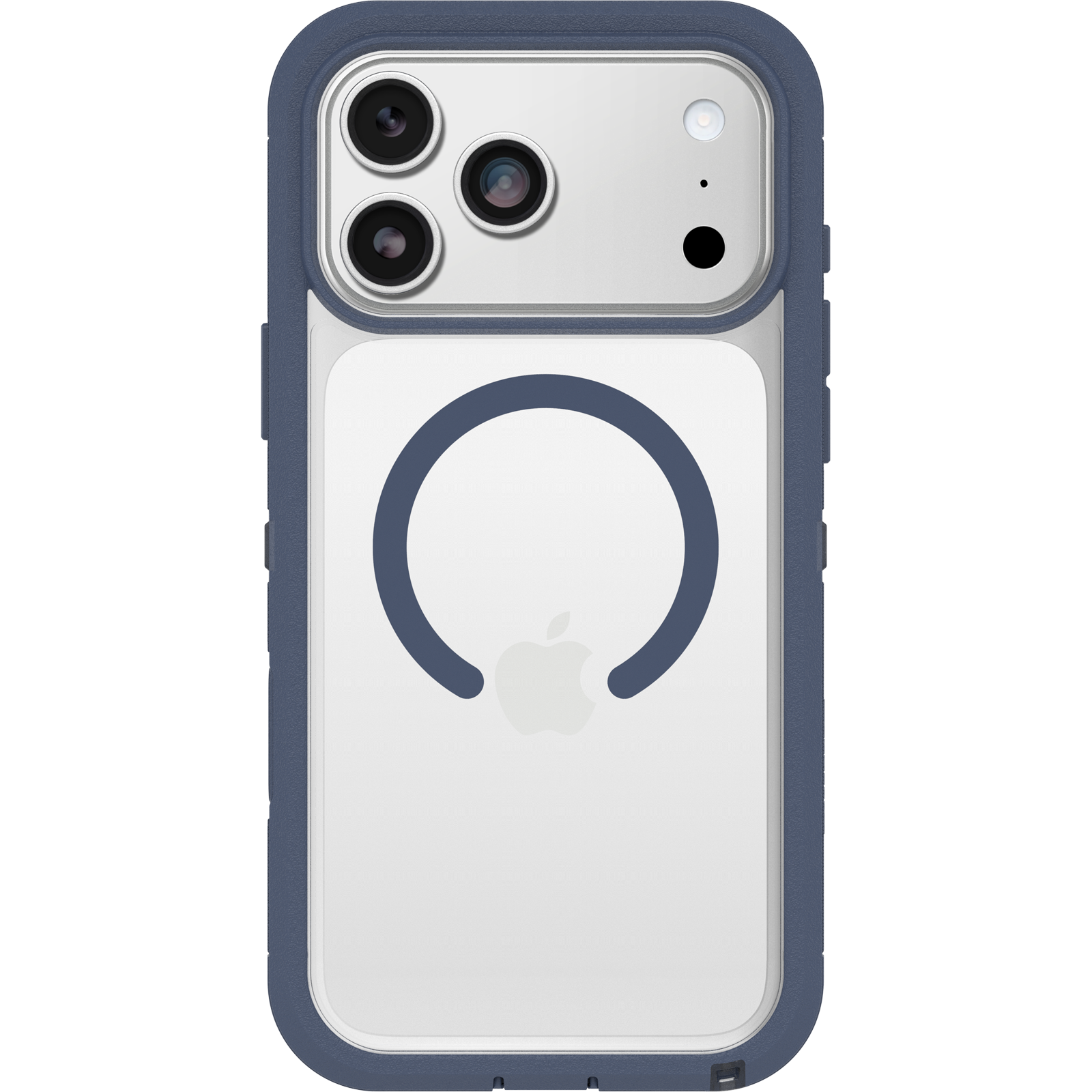 iPhone 17 Pro Max Defender Series Pro XT Case