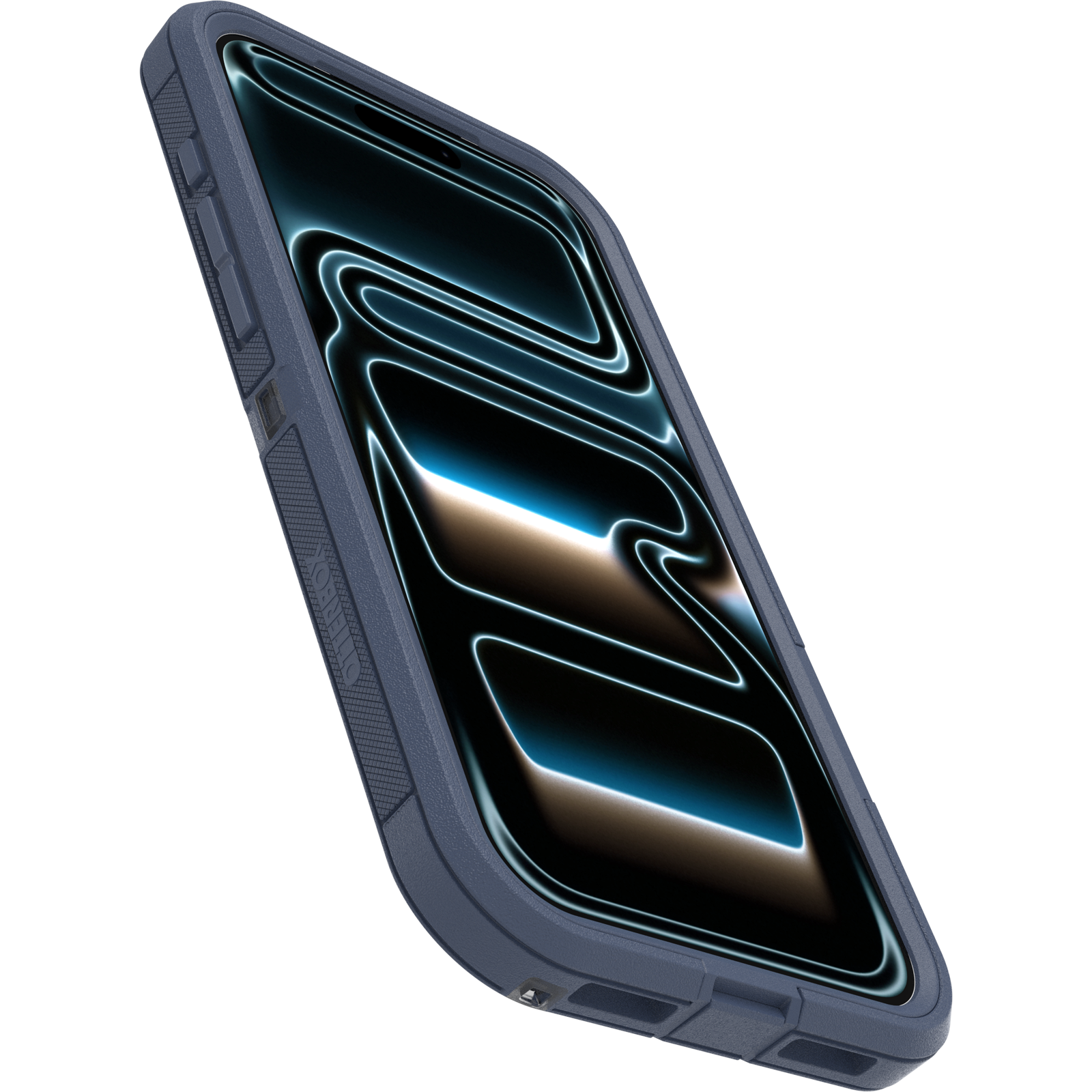 iPhone 17 Pro Max Defender Series Pro XT Case