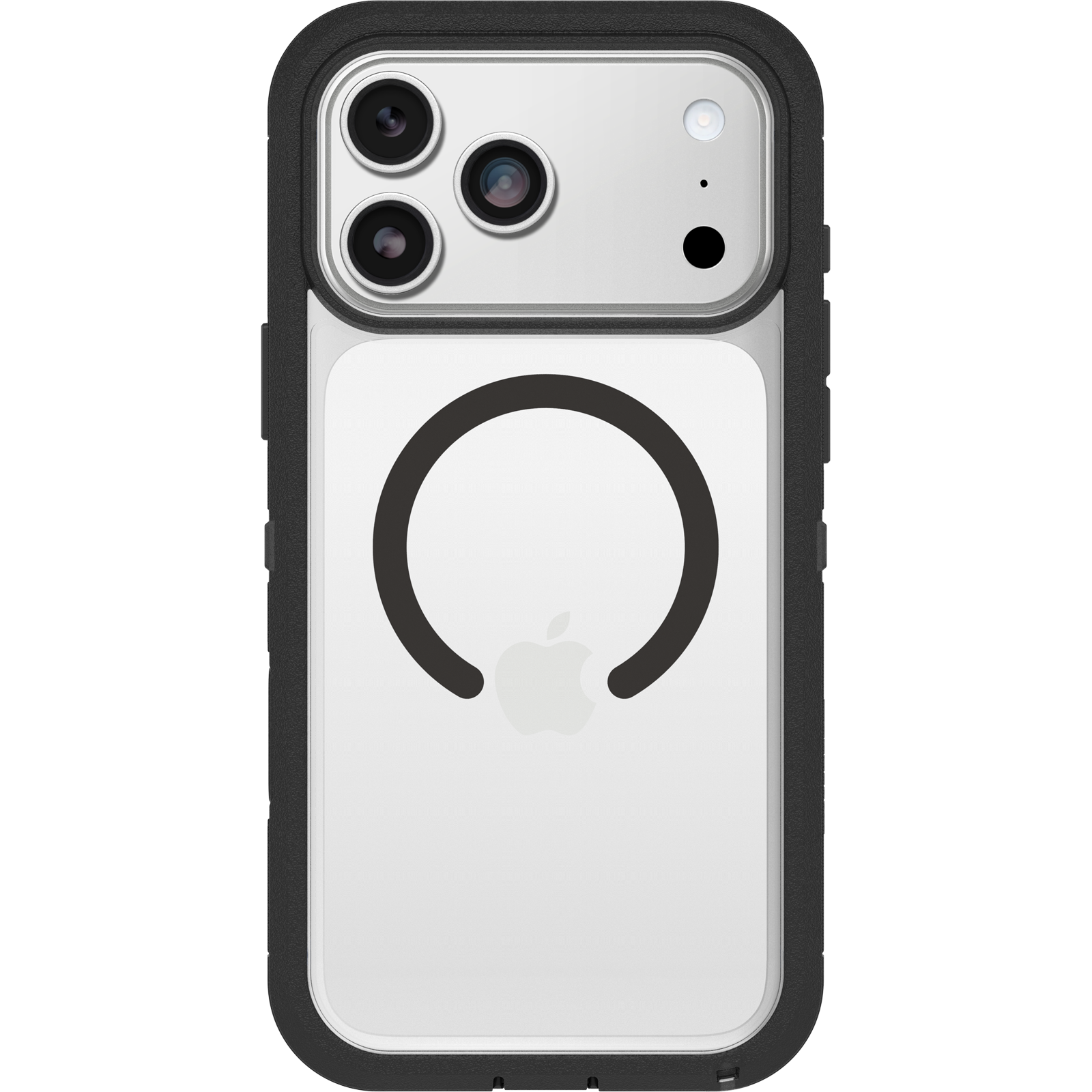 iPhone 17 Pro Max Defender Series Pro XT Case