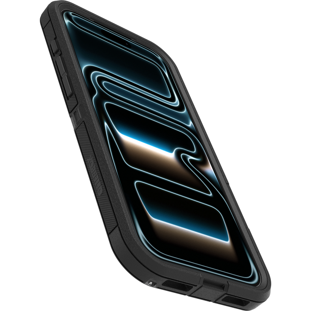 iPhone 17 Pro Max Defender Series Pro XT Case