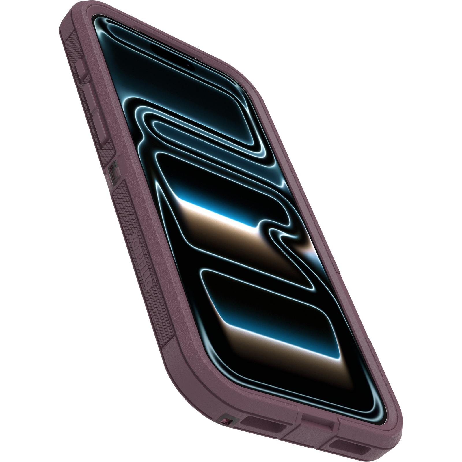 iPhone 17 Pro Max Defender Series Pro XT Case