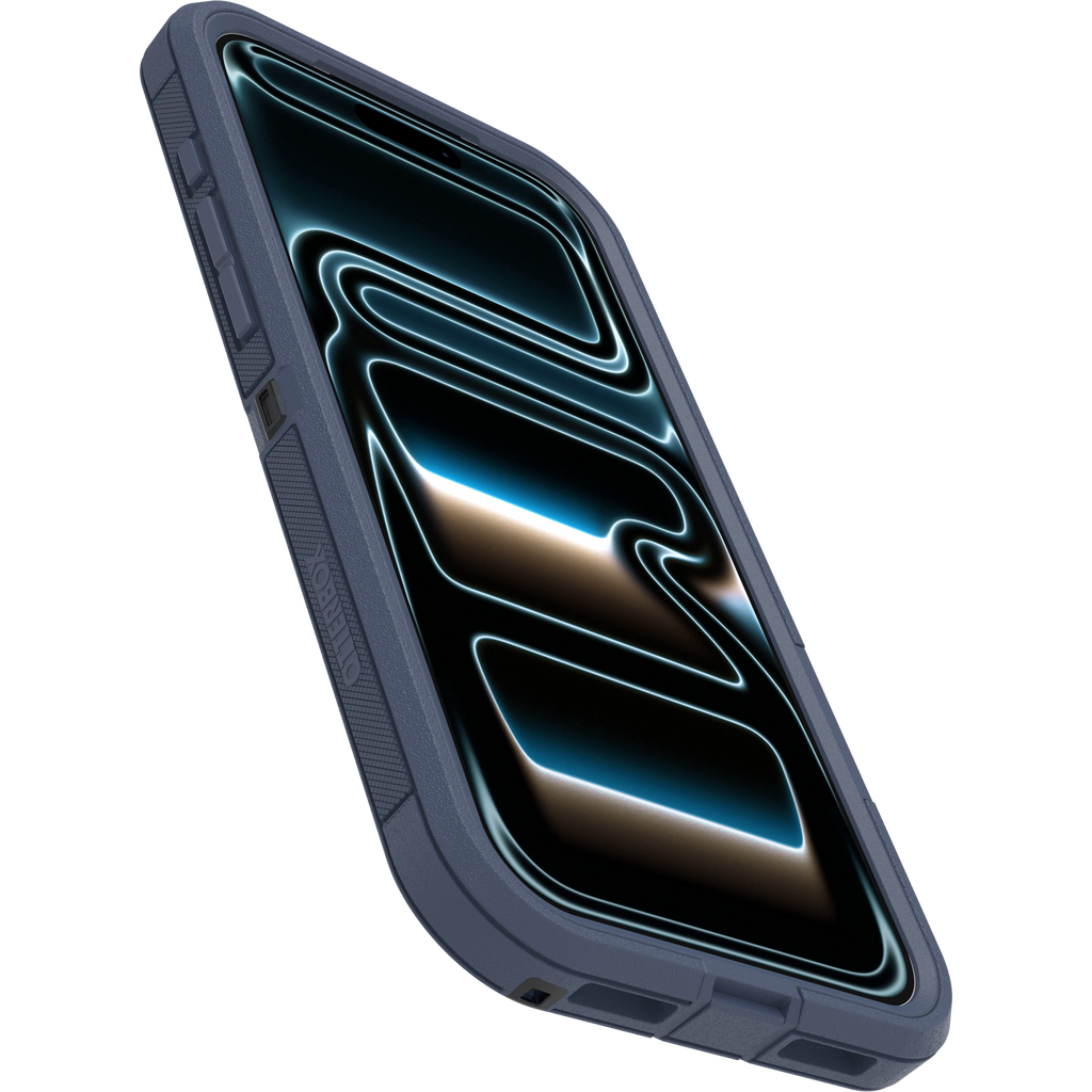 iPhone 17 Pro Max Defender Series Pro XT Case