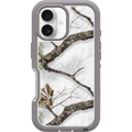 iPhone 16 Defender Series XT Pro for MagSafe Realtree APX