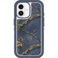 iPhone 17 Defender Series Pro XT Realtree APX Case
