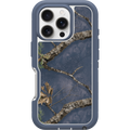 iPhone 16 Pro Defender Series XT Pro for MagSafe Realtree APX