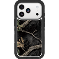 iPhone 17 Pro Defender Series Pro XT Realtree APX Case