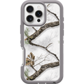 iPhone 16 Pro Max Defender Series XT Pro for MagSafe Realtree APX