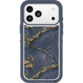 iPhone 17 Pro Max Defender Series Pro XT Realtree APX Case