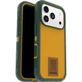 iPhone 17 Pro  Defender Series Pro XT X Topo Designs Case