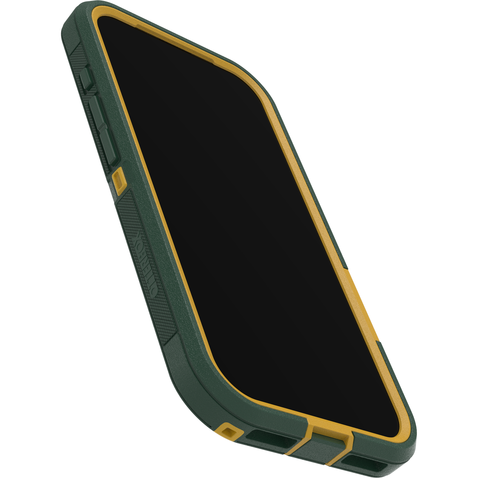 iPhone 17 Pro  Defender Series Pro XT X Topo Designs Case