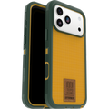 iPhone 17 Pro Max  Defender Series Pro XT X Topo Designs Case