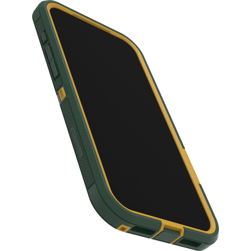 iPhone 17 Pro Max  Defender Series Pro XT X Topo Designs Case