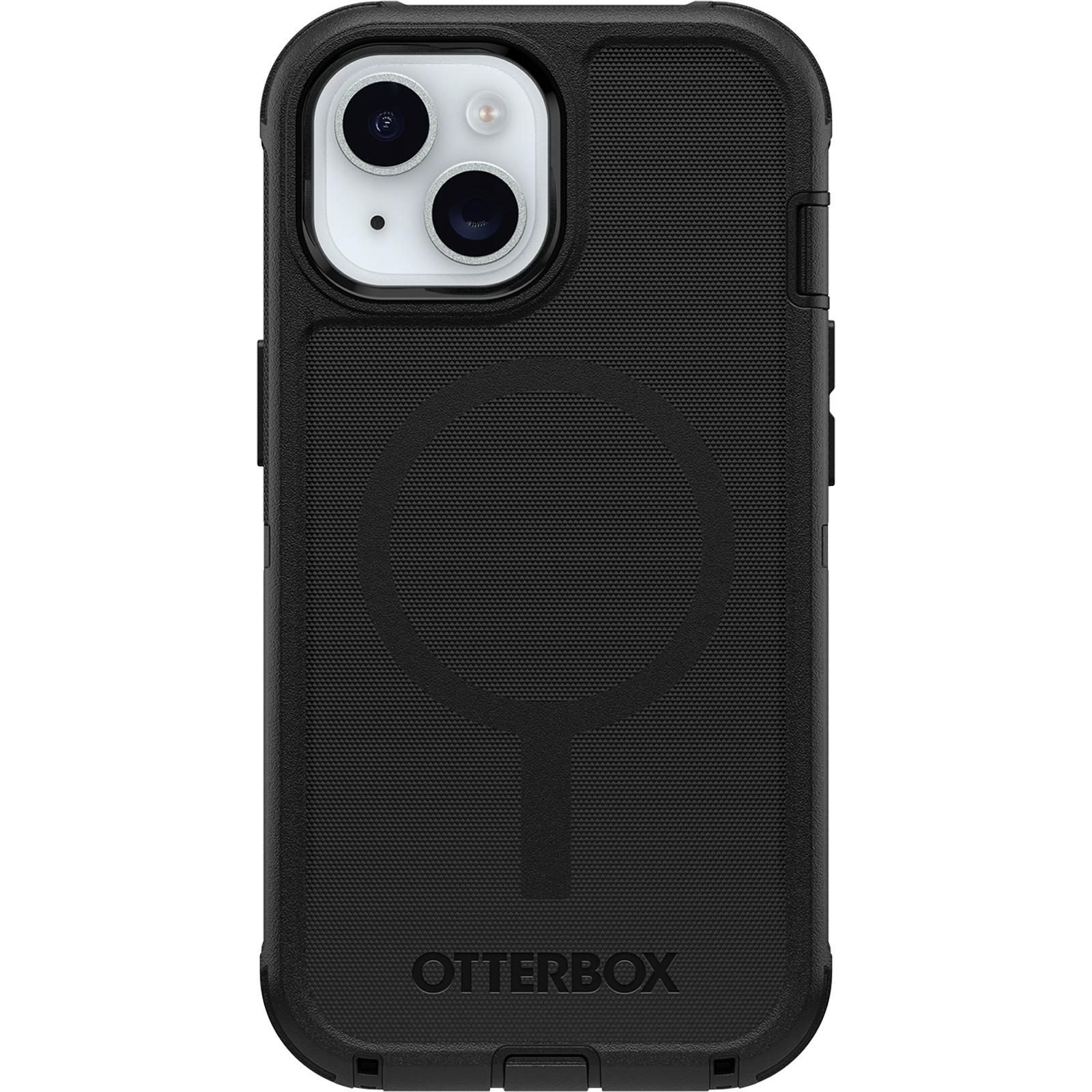 iPhone 17e, iPhone 16e, iPhone 15 and iPhone 14 Defender Series Pro Case