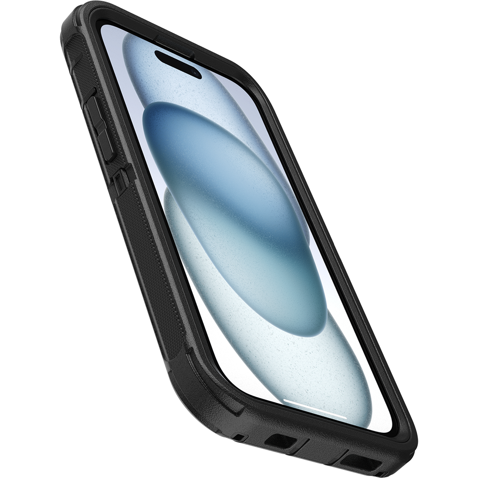 iPhone 17e, iPhone 16e, iPhone 15 and iPhone 14 Defender Series Pro Case