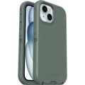 iPhone 17e, iPhone 16e, iPhone 15 and iPhone 14 Defender Series Pro Case