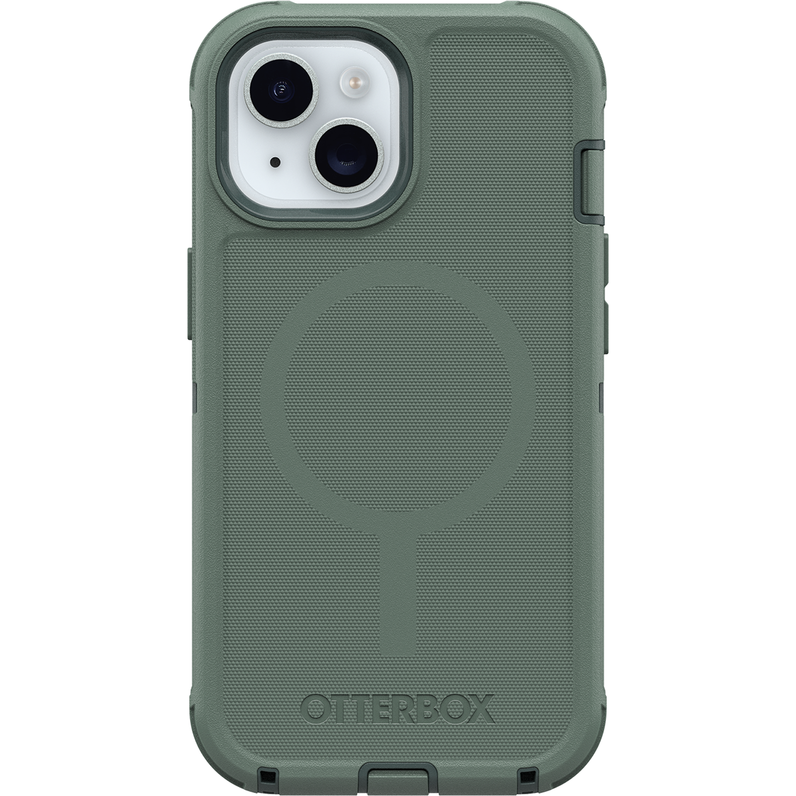 iPhone 17e, iPhone 16e, iPhone 15 and iPhone 14 Defender Series Pro Case