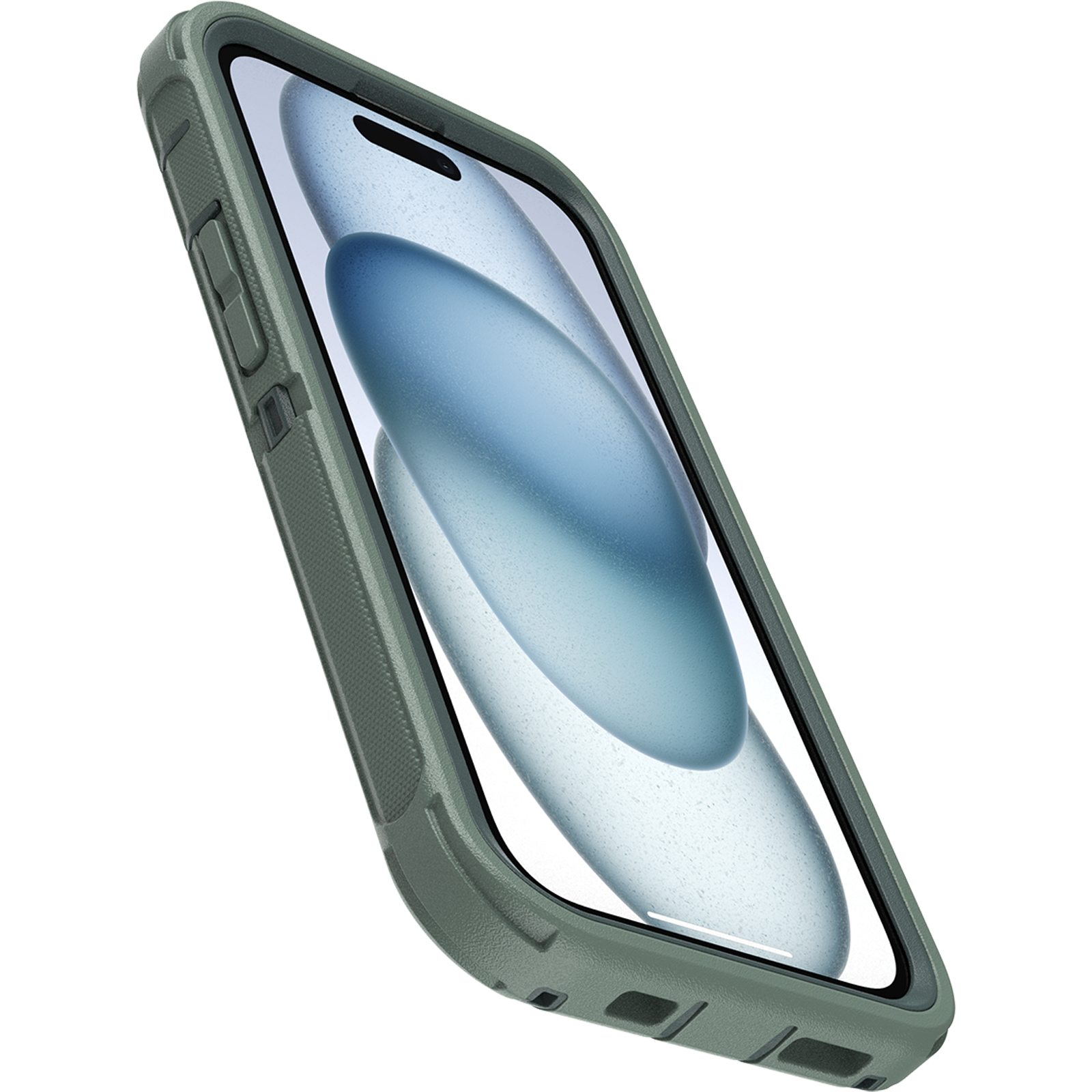 iPhone 17e, iPhone 16e, iPhone 15 and iPhone 14 Defender Series Pro Case