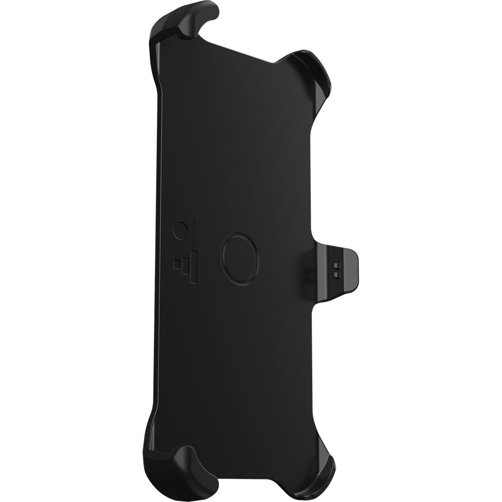 iPhone 14 Pro Defender Series XT Holster