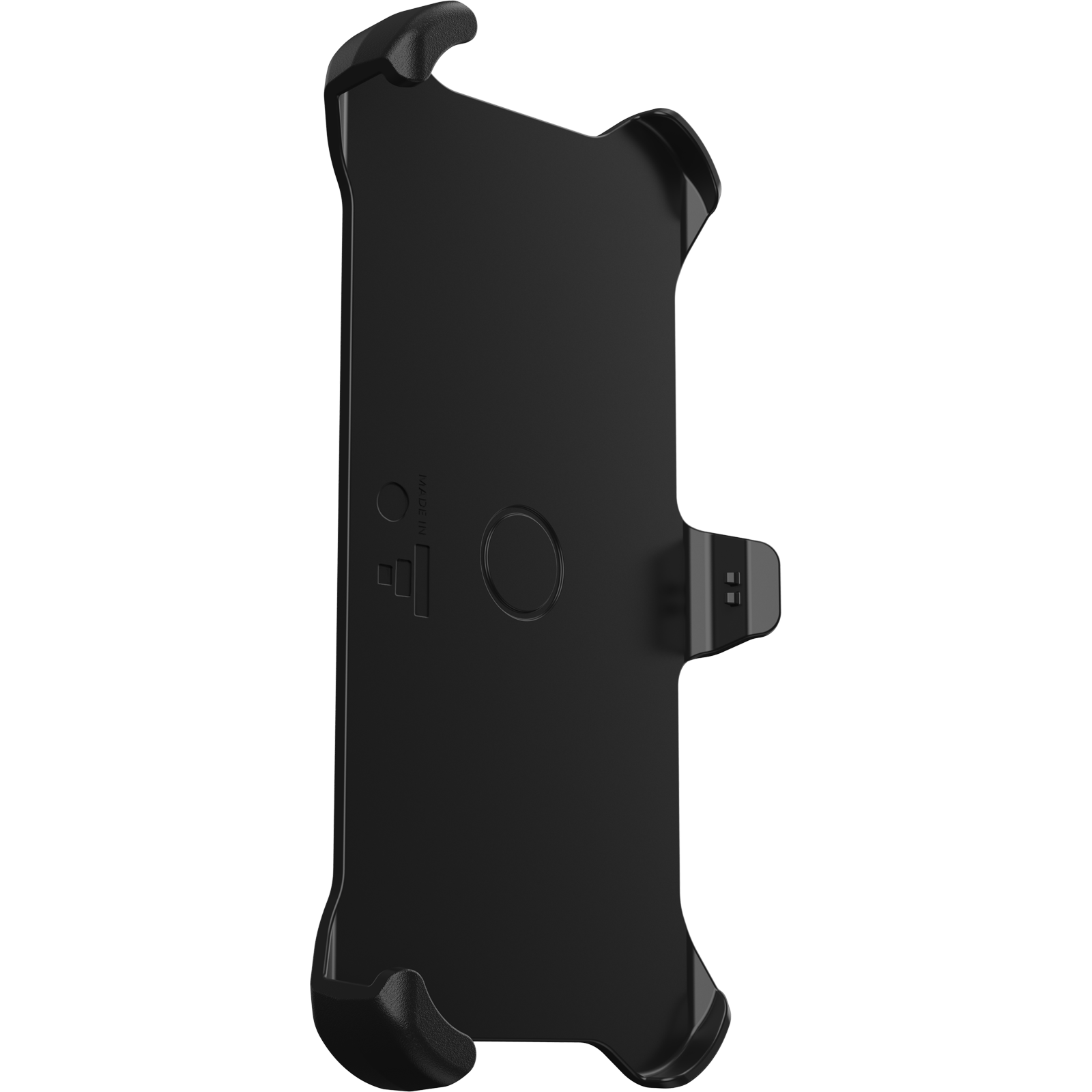 iPhone 14 Pro Max Defender Series XT Holster