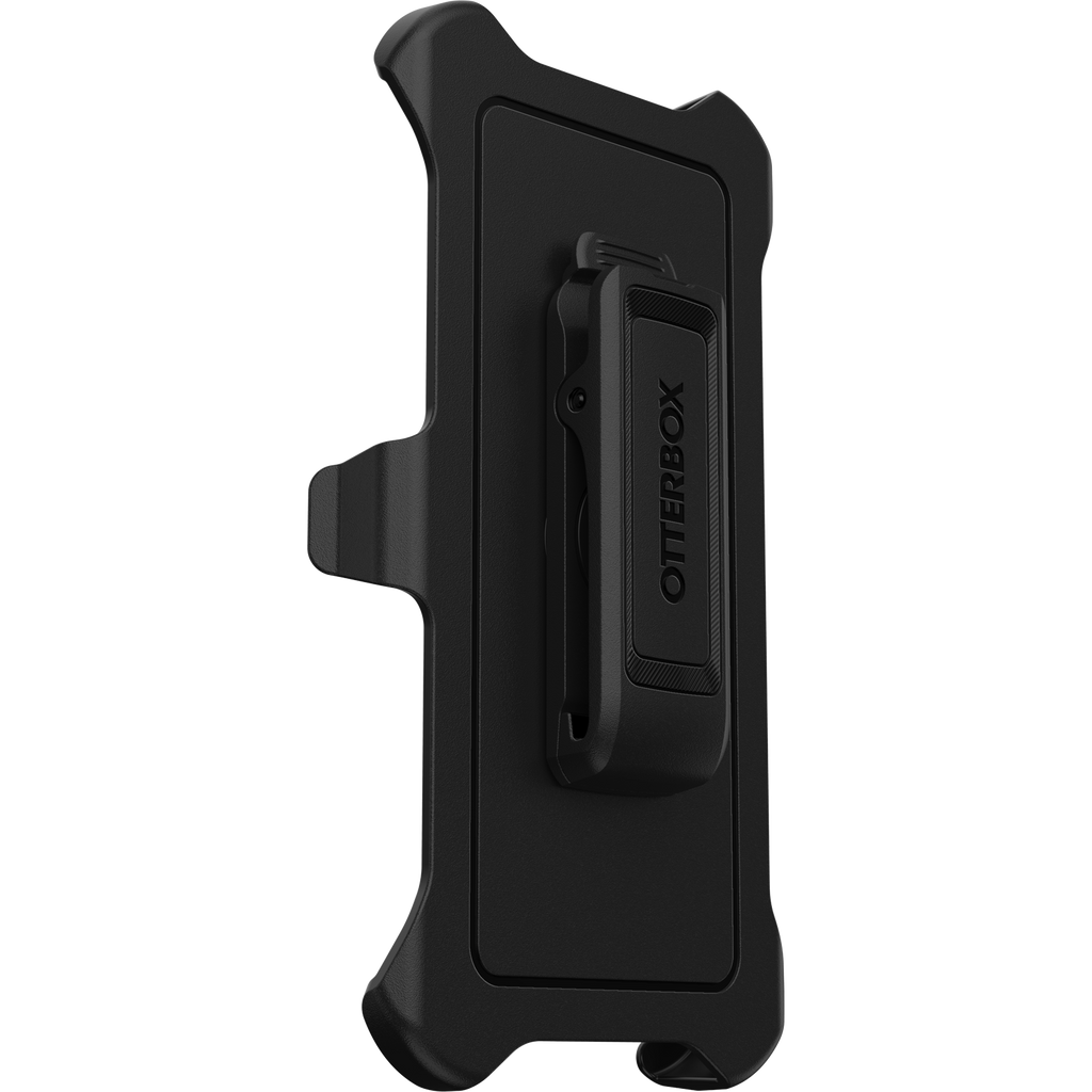 iPhone 14 Pro Max Defender Series XT Holster