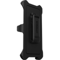 iPhone 14 Pro Max Defender Series XT Holster