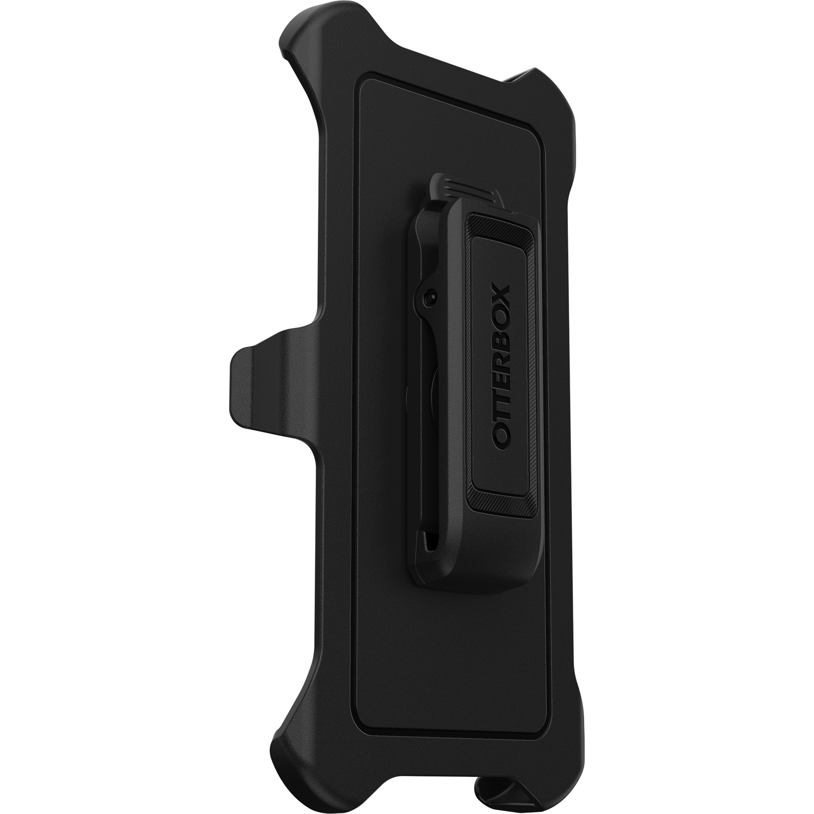 iPhone 14 Pro Max Defender Series XT Holster