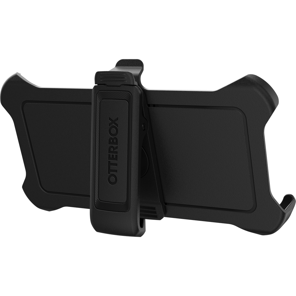 iPhone 14 Pro Max Defender Series XT Holster