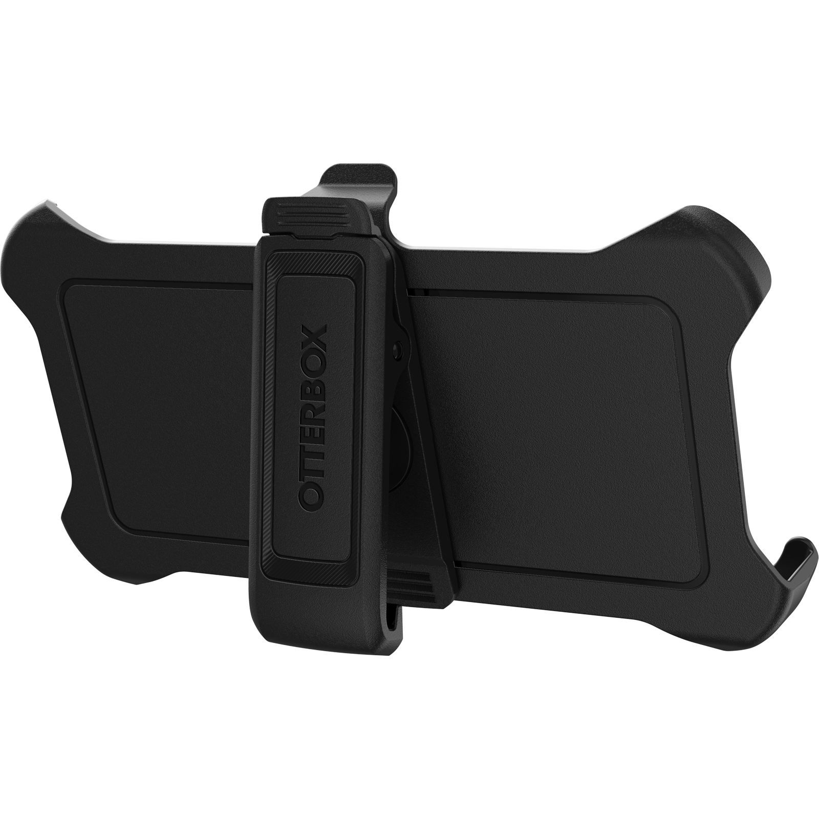 iPhone 14 Pro Max Defender Series XT Holster
