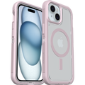 iPhone 17e, iPhone 16e, iPhone 15 and iPhone 14 Defender Series XT Case for MagSafe