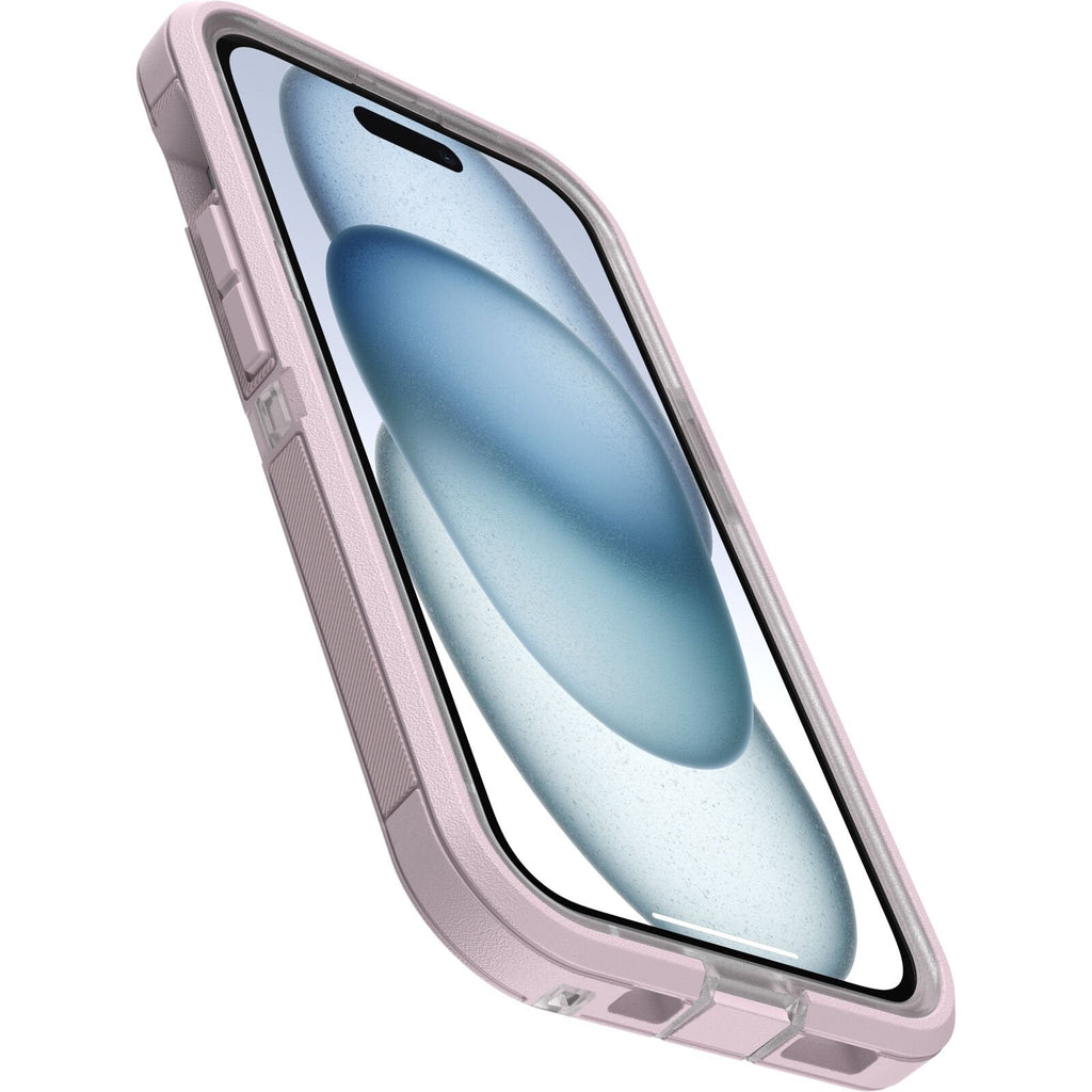 iPhone 17e, iPhone 16e, iPhone 15 and iPhone 14 Defender Series XT Case for MagSafe