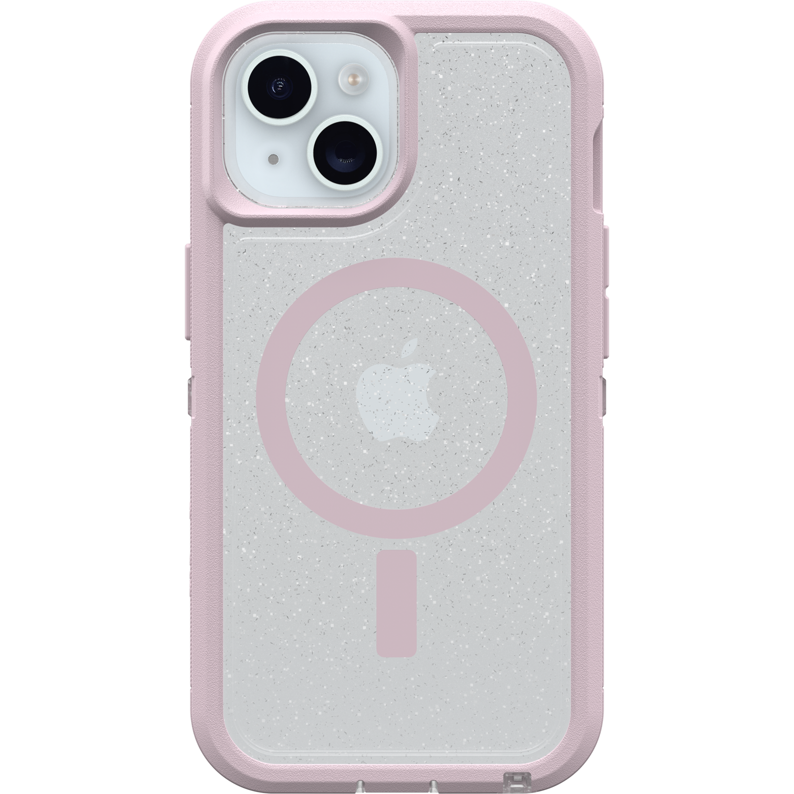 iPhone 17e, iPhone 16e, iPhone 15 and iPhone 14 Defender Series XT Case for MagSafe