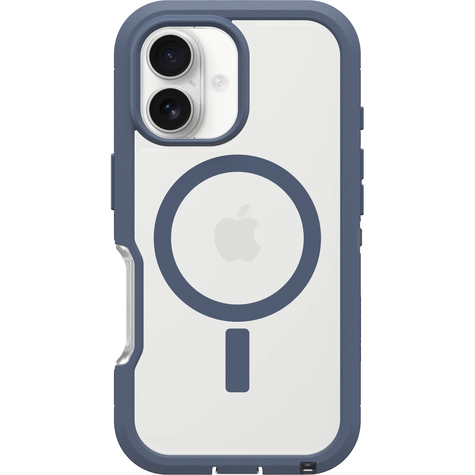 iPhone 16 Defender Series Pro XT Case with MagSafe