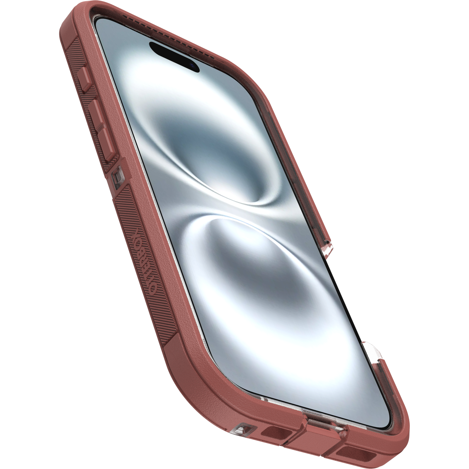 iPhone 16 Defender Series Pro XT Case with MagSafe