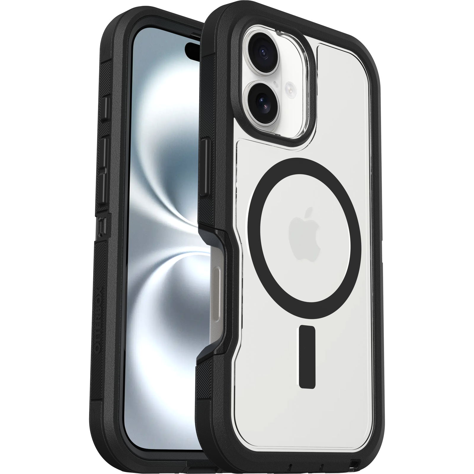 iPhone 16 Defender Series Pro XT Case with MagSafe