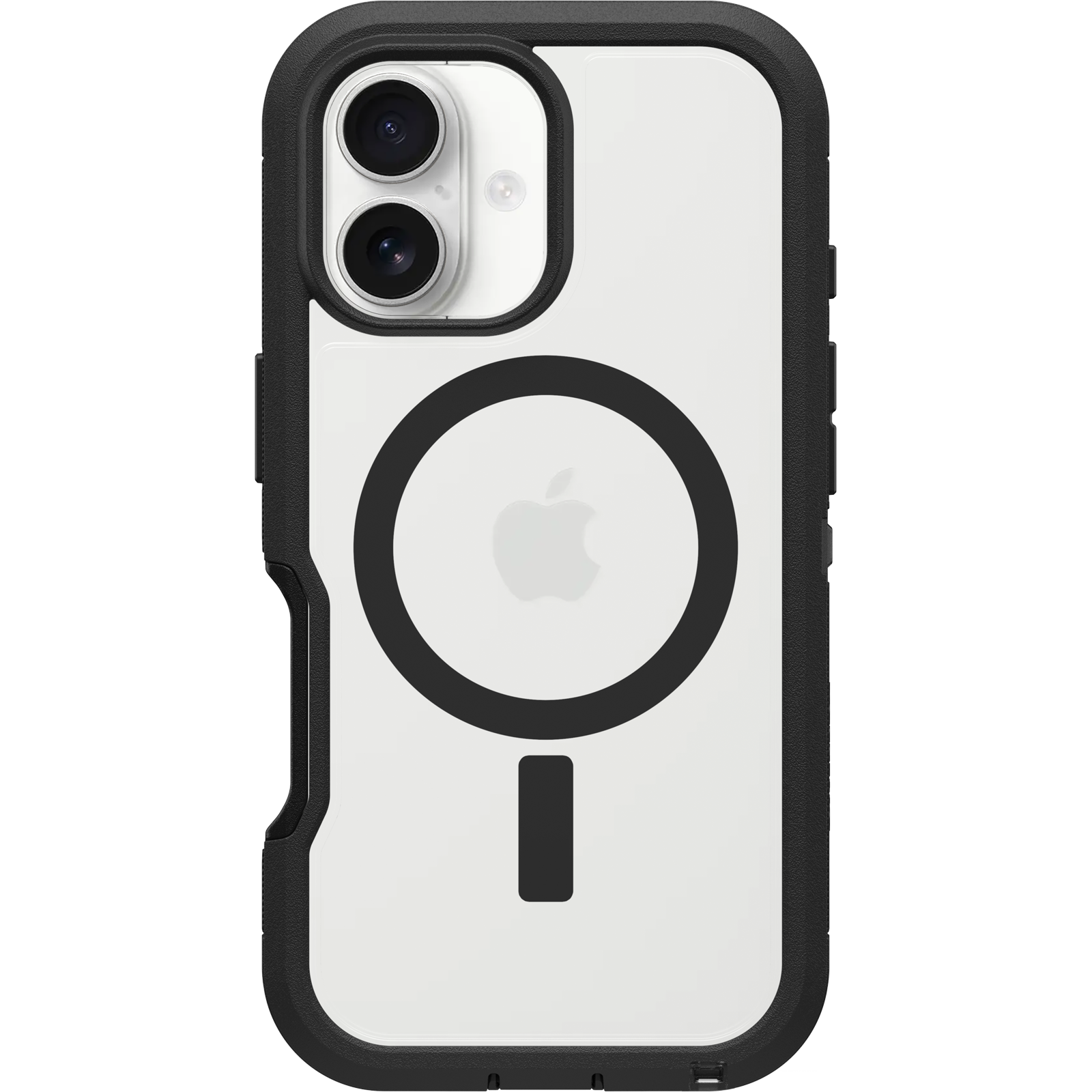 iPhone 16 Defender Series Pro XT Case with MagSafe