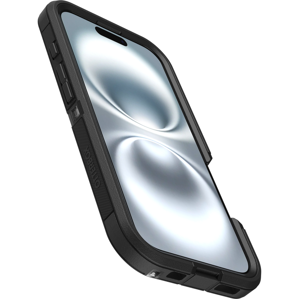 iPhone 16 Defender Series Pro XT Case with MagSafe