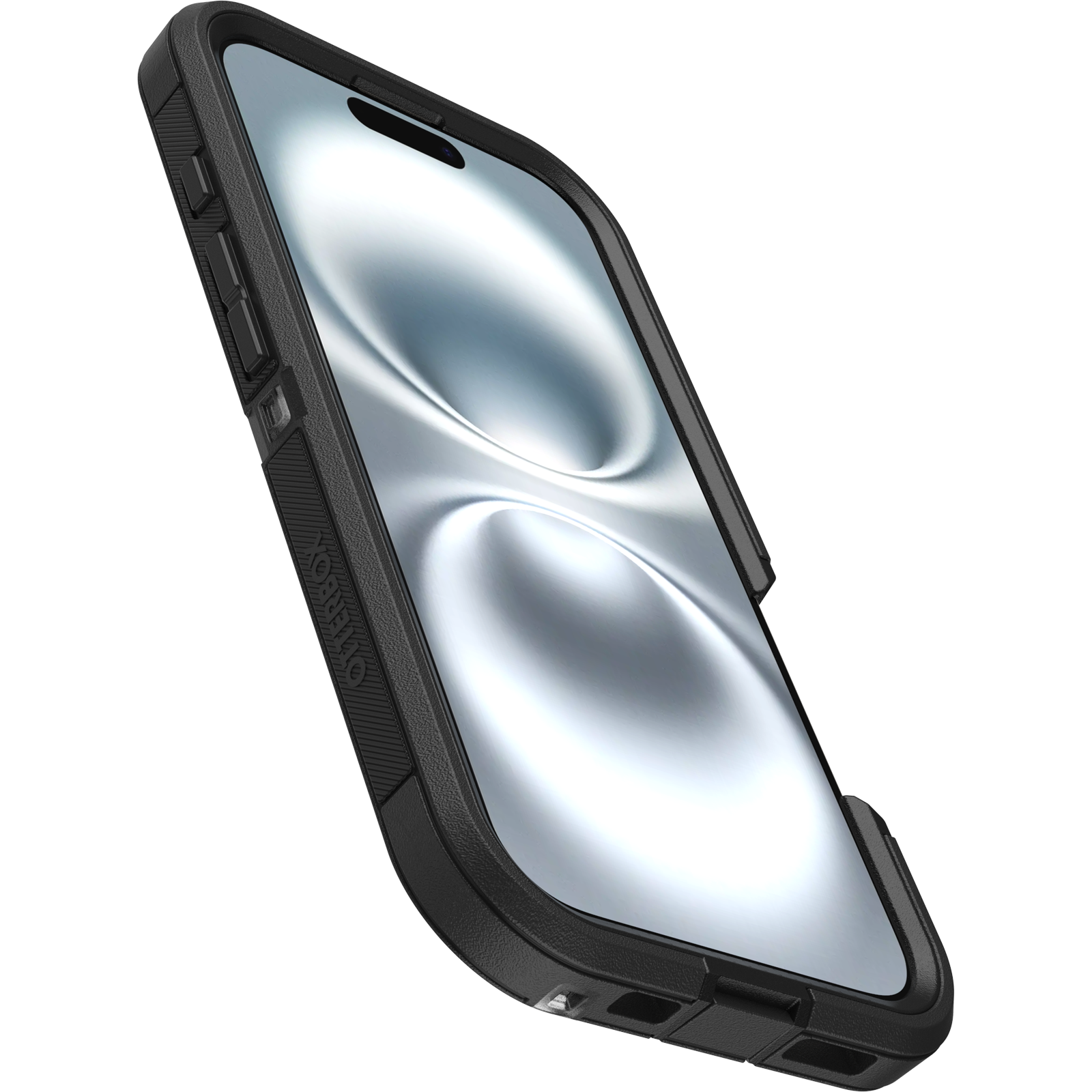 iPhone 16 Defender Series Pro XT Case with MagSafe