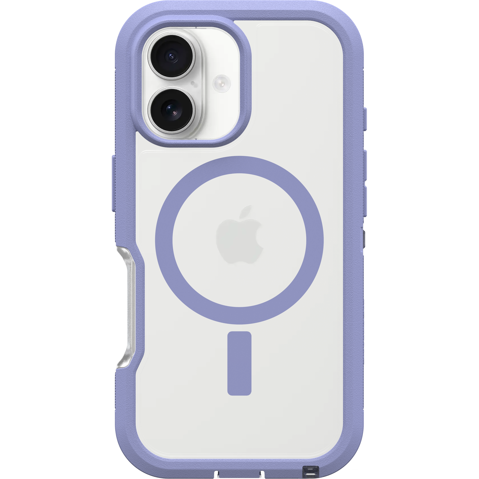 iPhone 16 Defender Series Pro XT Case with MagSafe