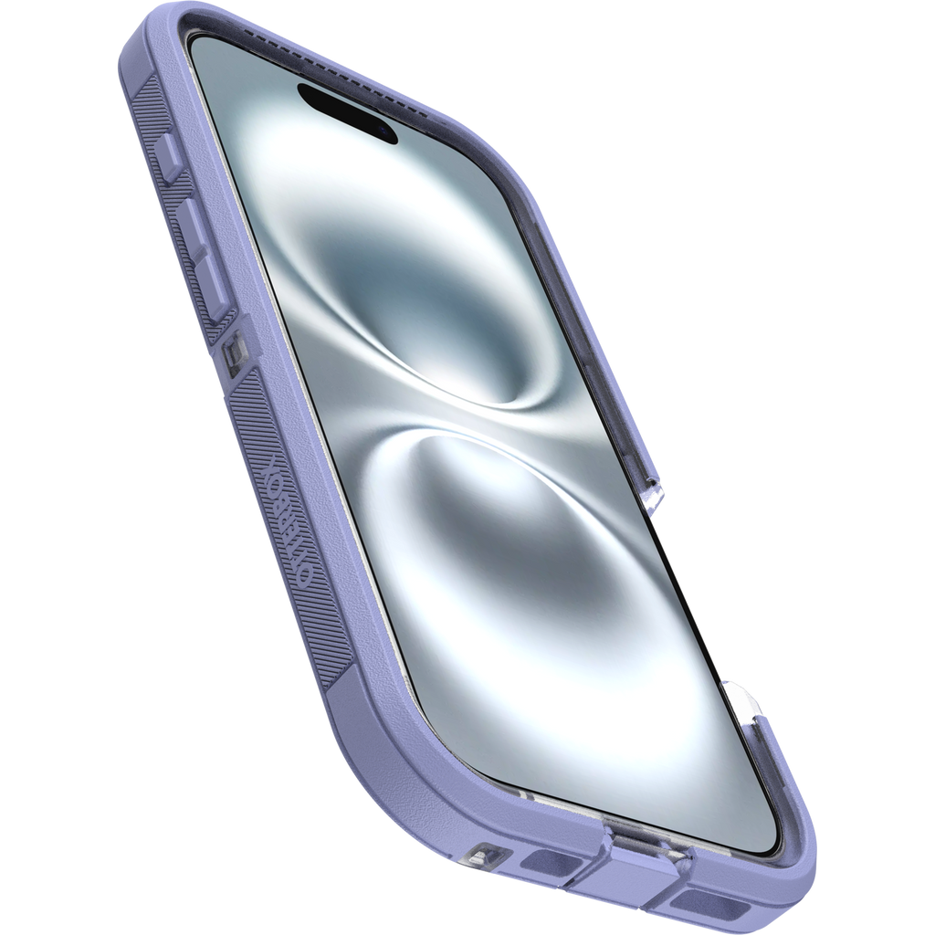 iPhone 16 Defender Series Pro XT Case with MagSafe