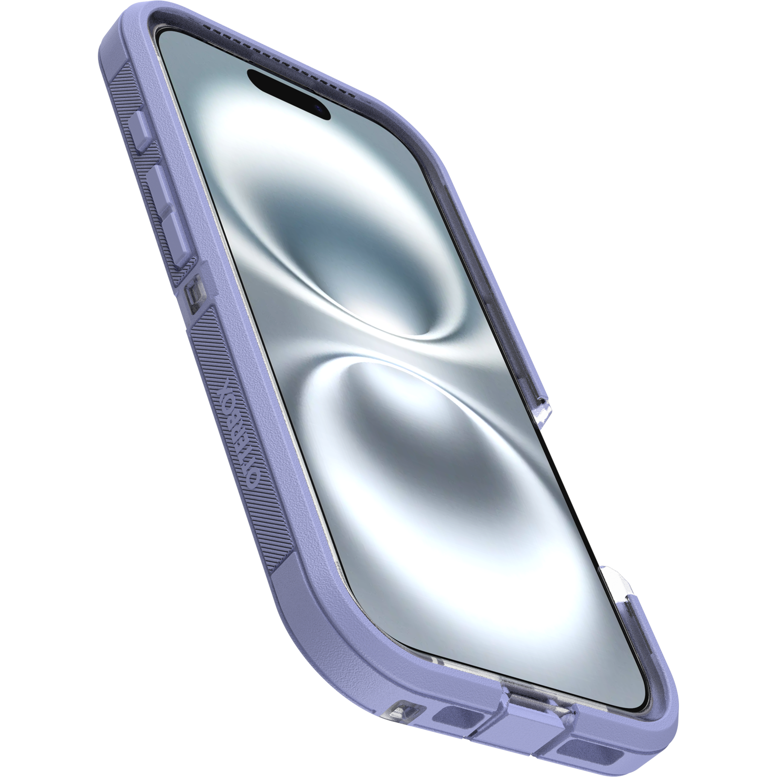 iPhone 16 Defender Series Pro XT Case with MagSafe