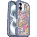 iPhone 16 Defender Series Pro XT Case with MagSafe