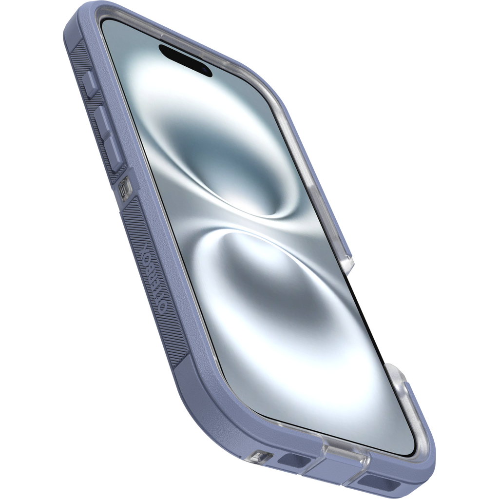 iPhone 16 Defender Series Pro XT Case with MagSafe