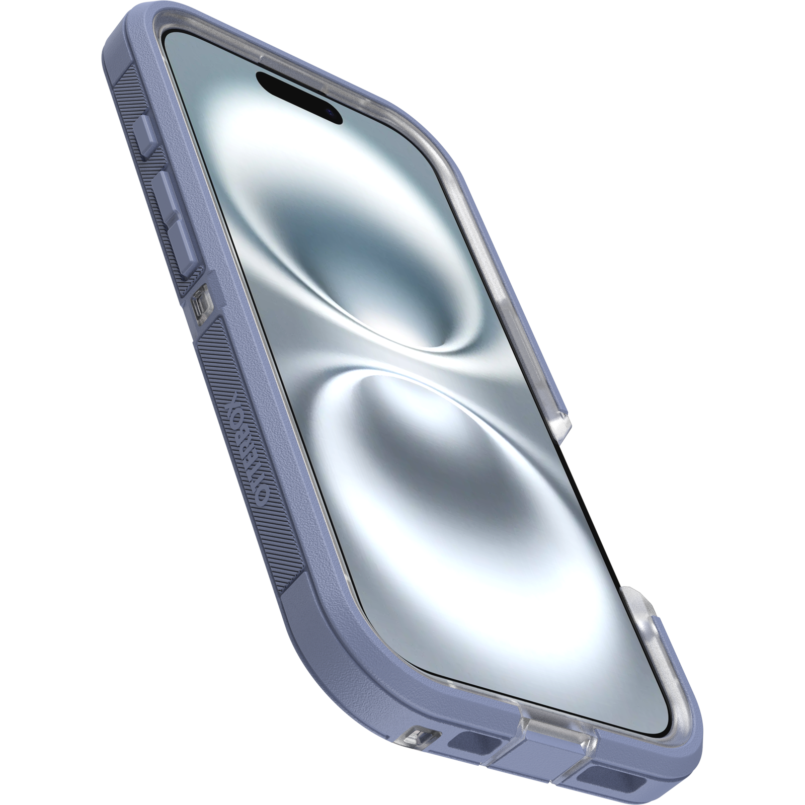 iPhone 16 Defender Series Pro XT Case with MagSafe
