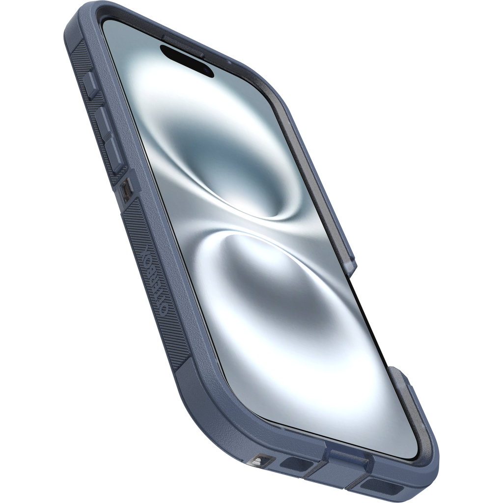 iPhone 16 Defender Series Pro XT Case with MagSafe