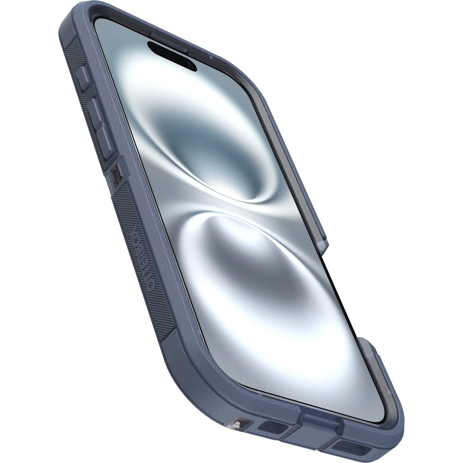 iPhone 16 Defender Series Pro XT Case with MagSafe