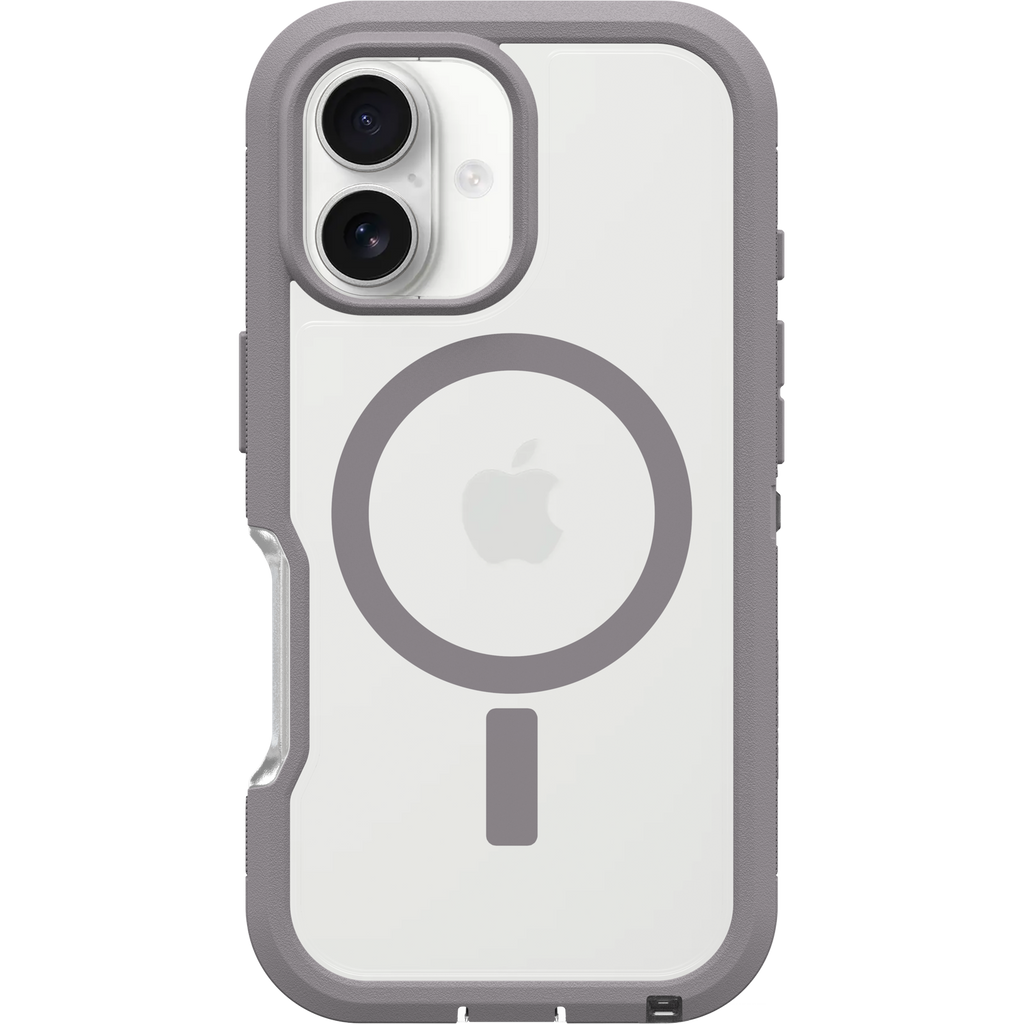 iPhone 16 Defender Series Pro XT Case with MagSafe