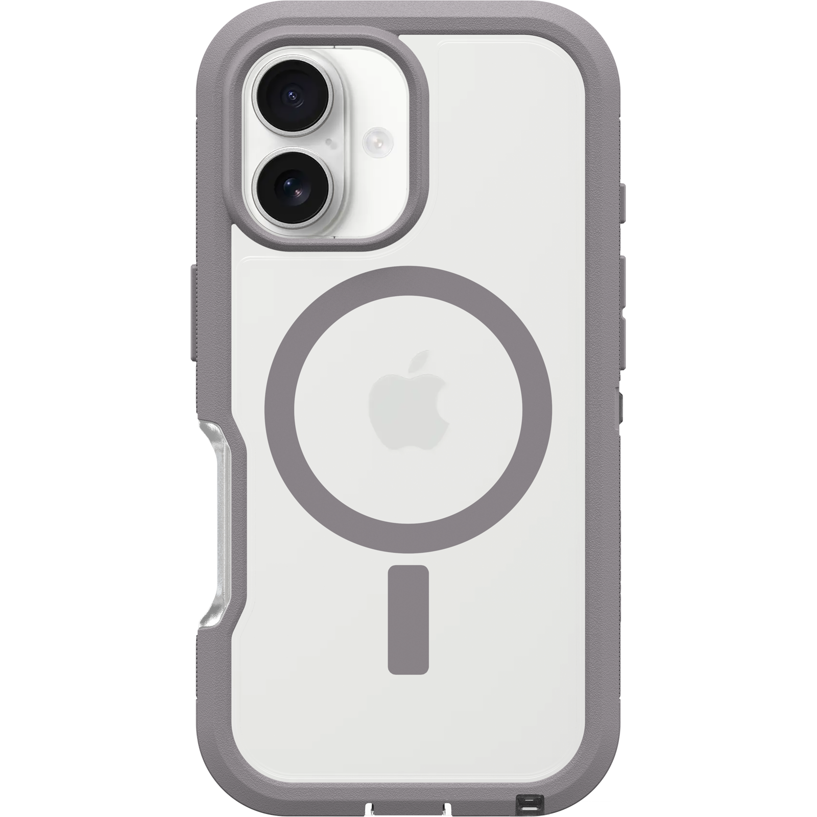 iPhone 16 Defender Series Pro XT Case with MagSafe