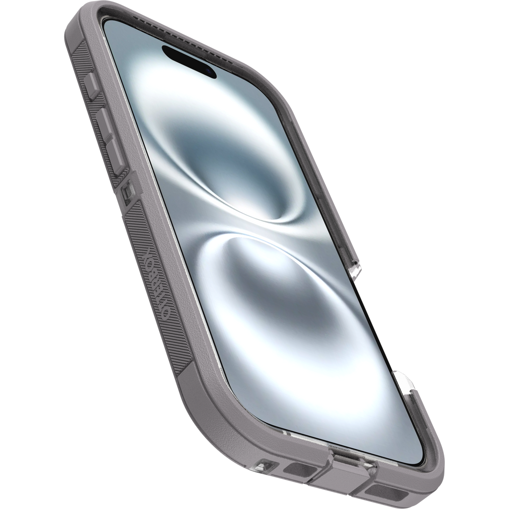 iPhone 16 Defender Series Pro XT Case with MagSafe