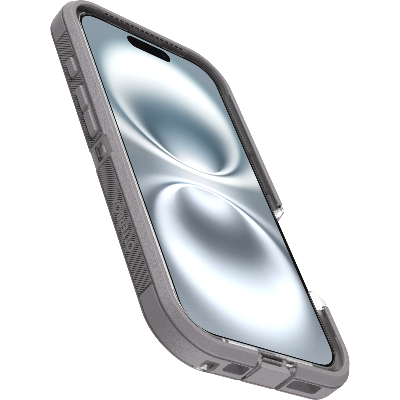iPhone 16 Defender Series Pro XT Case with MagSafe